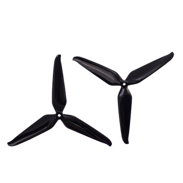 8 Inch 3-Blade High-Efficiency FPV Propeller for Drones