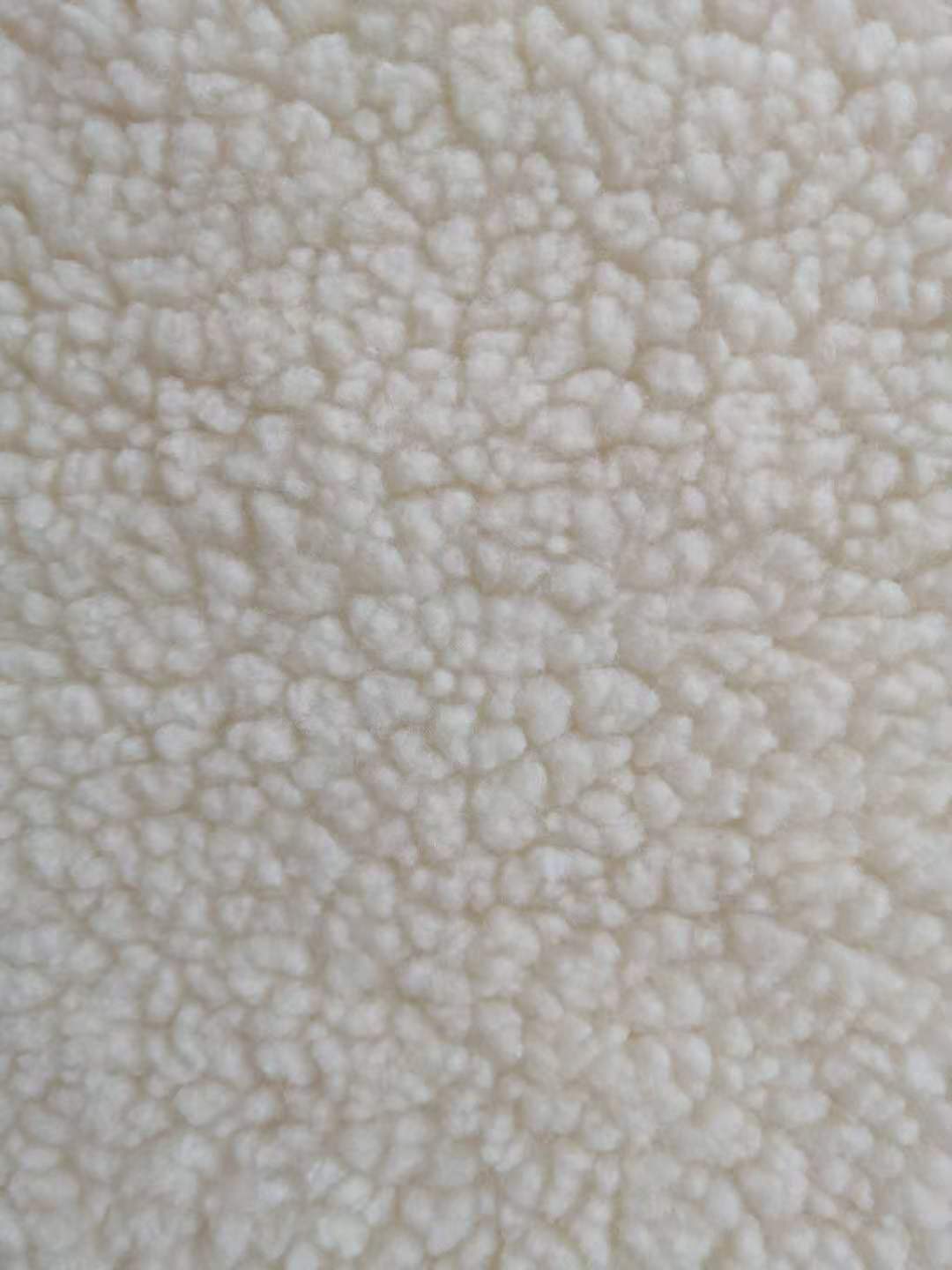 20201118100001