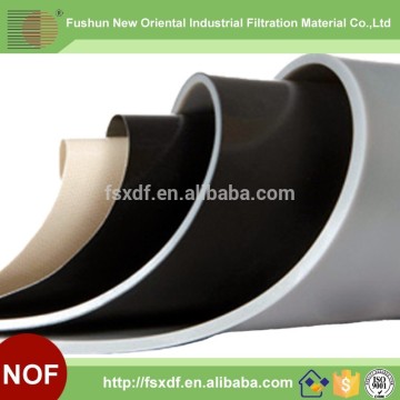 China Golden Supplier E- glass fiber fabric with low price good quality