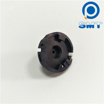 Siemens SMT IC nozzle 00322545S01 416
