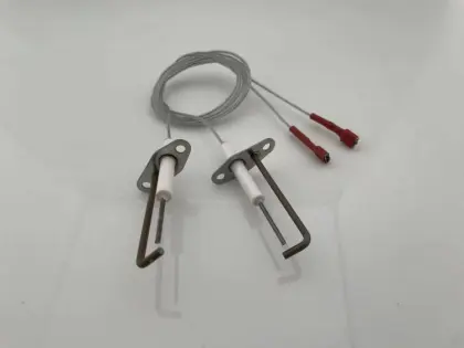 Gas Ignition Electrode for Gas Water Heater