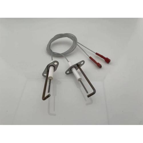 Gas Ignition Electrode for Gas Water Heater