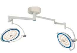 Lewin ceiling wall mounted led operating lamp