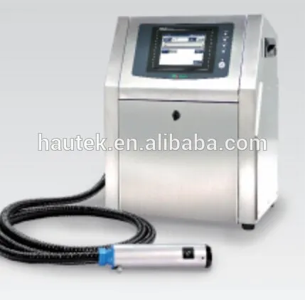 KGK CCS3000L Ink Jet Printer