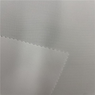 workwear 100% polyester minimatt fabric Cloth