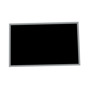 TM040YDHG32 4.0 Inch Tianma TFT-LCD