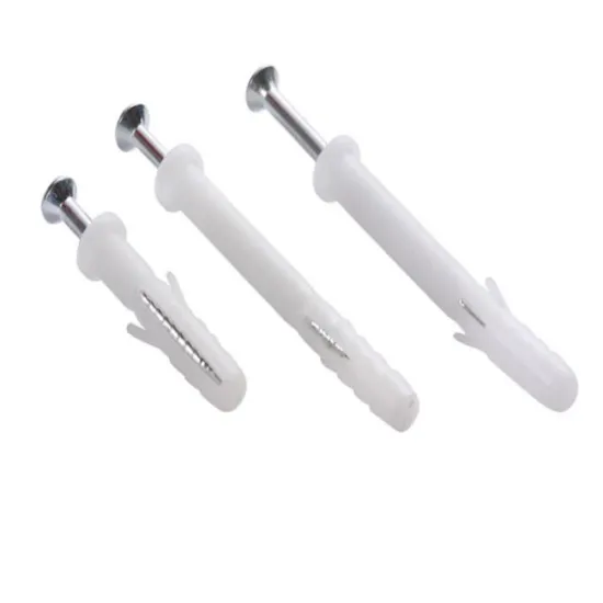 High precision Plastic injection wall plug mould