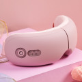 Foldable Mult-function Eye Care Eye Massager