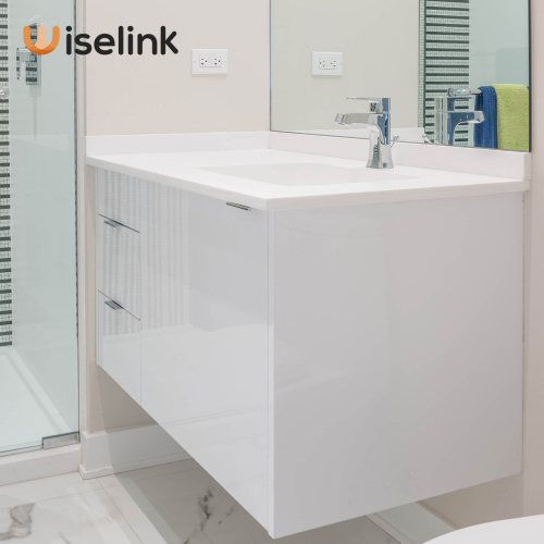 Wiselink Artificial Stone Want Vanity тщеславие
