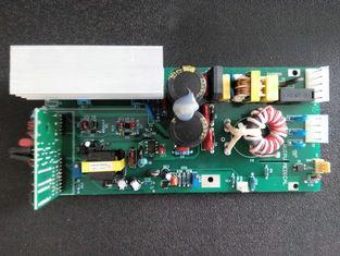Rf Board For Radio Frequency Cavitation Beauty Machine