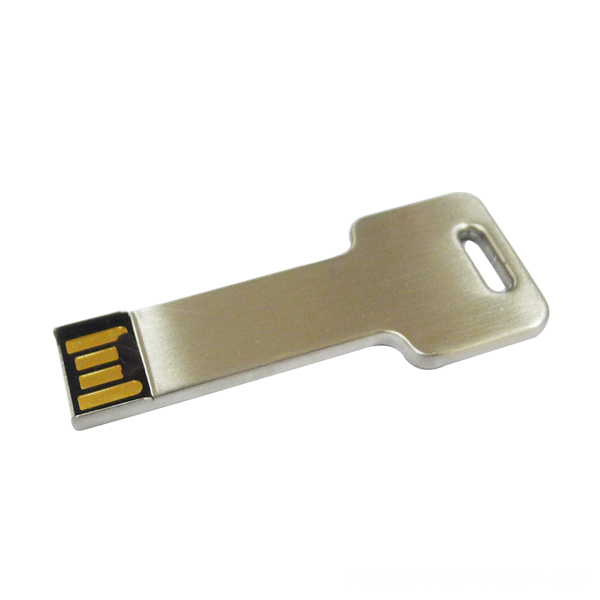 Hot Sale USB Stick