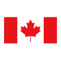 Canada Bill Of Lading With Shipper and Consignee