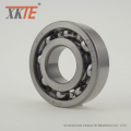 /msite/products/detail/productid/57009072/id/666356.html