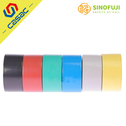 Flame Retardant Silicone Self-Amalgamation Tape