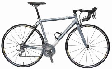 700Cx21"  ROAD BIKE