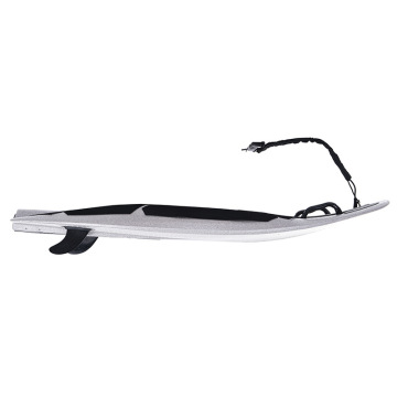 Best Selling Motorized Water Sports Surf Board