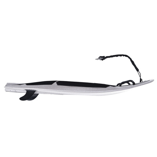 Best Selling Motorized Water Sports Surf Board