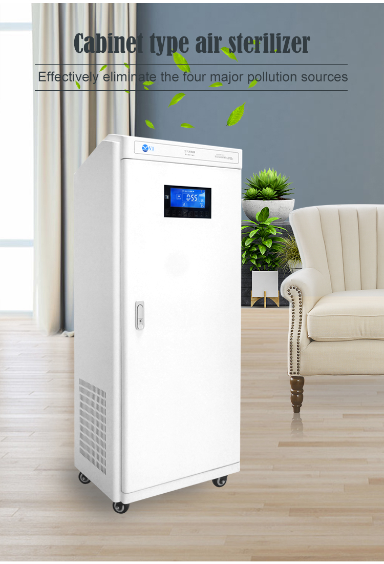 Cabinet Air Purifier 3 Jpg