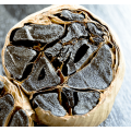 Fermented Black Garlic For Health