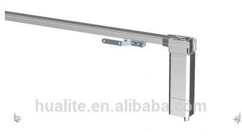 new! curtain motor