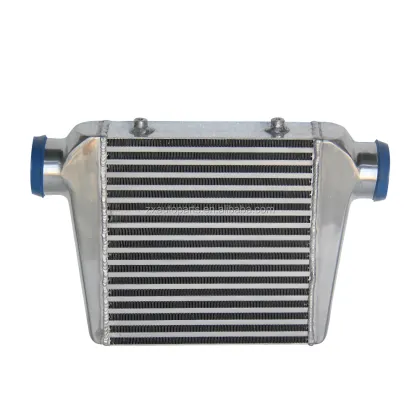 Nice Performance Seadoo Intercooler