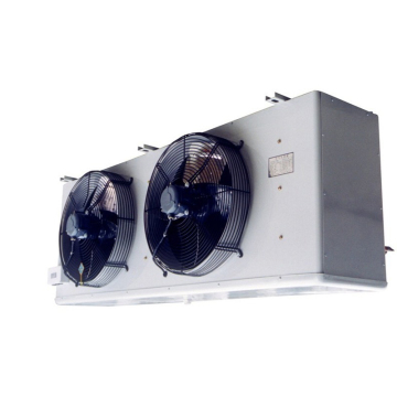 Low Power Consumption Air Cooler: Quality and Quantity Assured 30DD6 DD Type Cold Room Evaporator