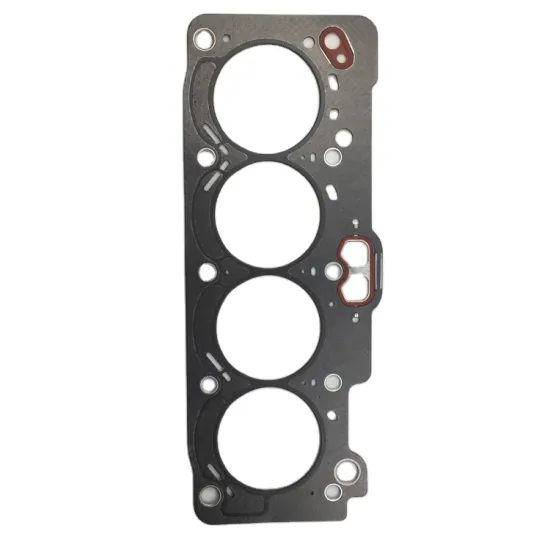 4AFE Cylinder Head Gasket for TOYOTA COROLLA AE100 AE110 CORONA - Graphite Material 11115-16150 11115-16130
