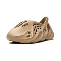/msite/products/detail/productid/64520502/id/1580733.html