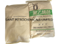 Sinopec PVA 088-05 (G) Alcool polivinilico 088-05 (G)