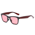 /msite/products/detail/productid/63696380/id/1536838.html