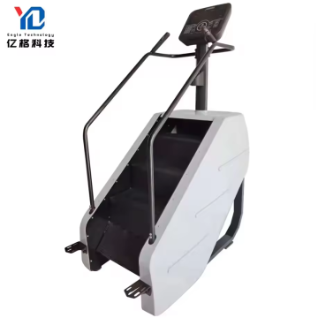YG-C007 YG FITNESS Commercial Stair Climbing Machine
