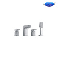 /msite/products/detail/productid/63057070/id/1508145.html