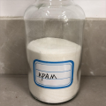 Polyacrylamide Potassium Salt Granules KPAM