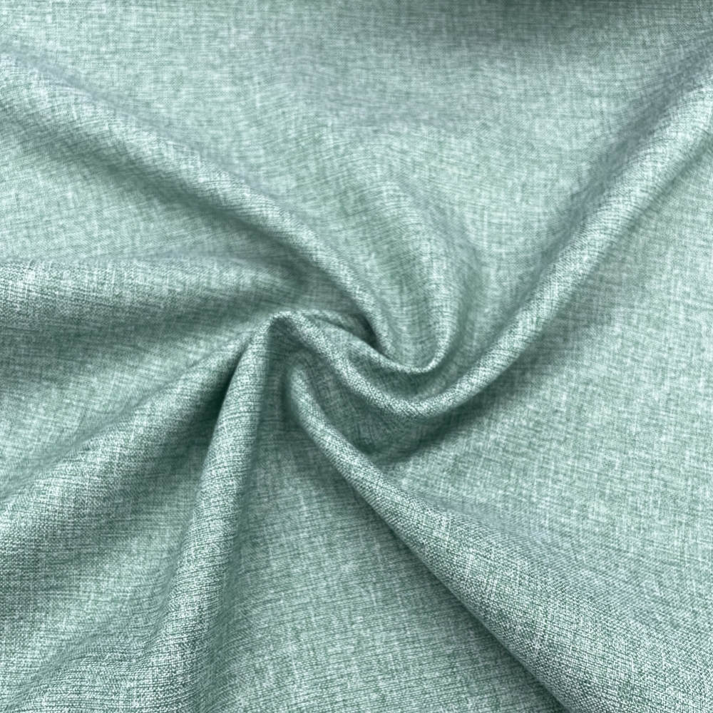 Robe Polyester Cloth