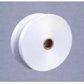 /msite/products/detail/productid/63713706/id/511323.html