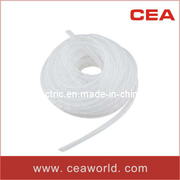 Spiral Wrapping Bands