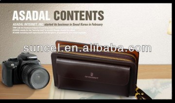 Bags Handbags Fashion 2014/ Men's Business Bag_----HOT SALE