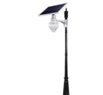 Kundenspezifische Solar-Gartenleuchten Produktbewertungen