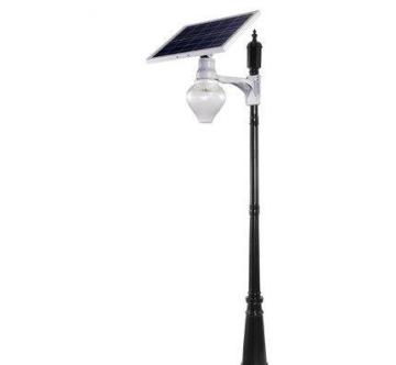 Customized solar garden lights product reviews