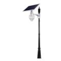 Customized solar garden lights product reviews