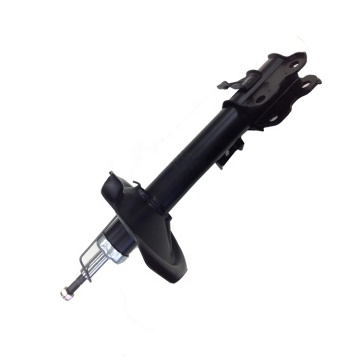 Front Right Shock Absorber 54302-8H725 for Nissan X-Trail
