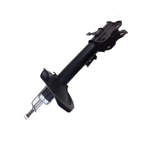 Front Right Shock Absorber 54302-8H725 for Nissan X-Trail