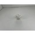 Ceramic Tea Jar Ceramic Decorative Jar