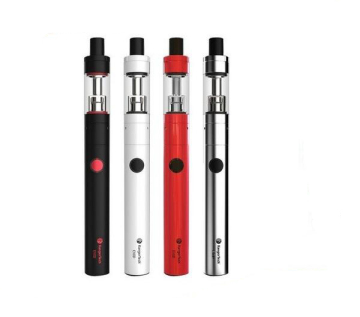 Authentic Kanger Topevod Starter Kit 650mAh Kanger TopeVod