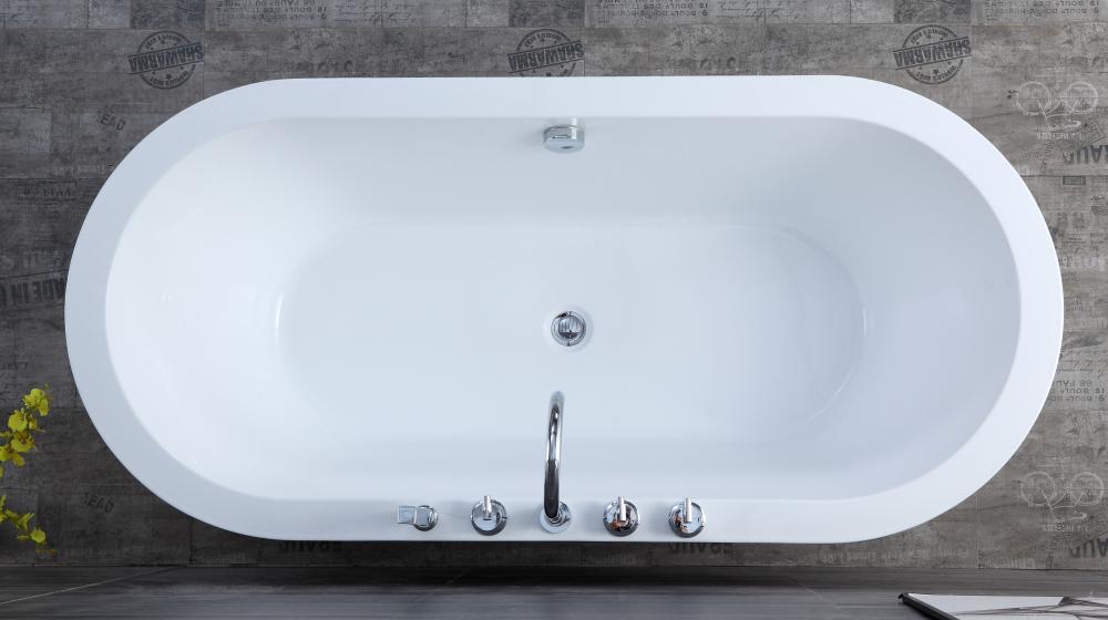 Bathtub706
