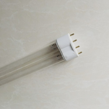 Replacement Lamp for Ultravation UV Systems - UV Superstore