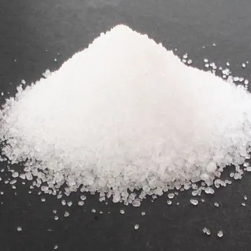 Monopotassium Phosphate (KH2PO4) Powder: A Comprehensive Guide to the 0-52-34 Water Soluble Fertilizer