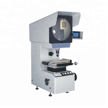 High Quality Digital Used Industrial Optical Profile Projector Price