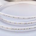 Lampada a LED 120V Light 4000K