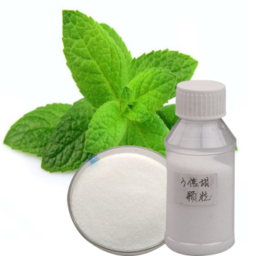 Best price highly purified stevia erythritol blend sweetener